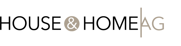 House&Home AG